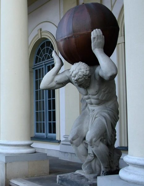 sculpture-4879752_1280